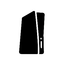 AGEMBET : Transaksi Kilat, Aman & Link Login Resmi 2026