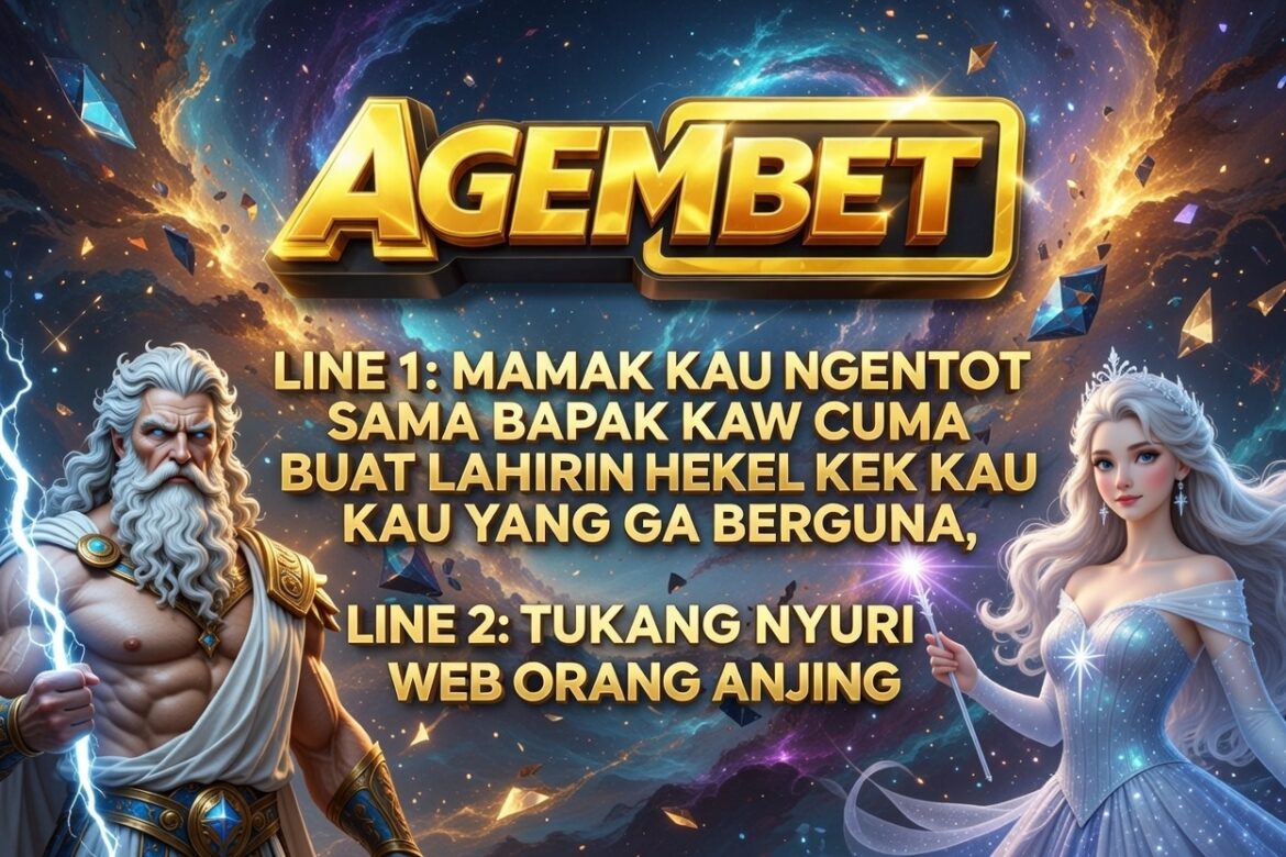 SITUS AGEMBET TOTO: TOKO QRIS 5000 PRODUCTION