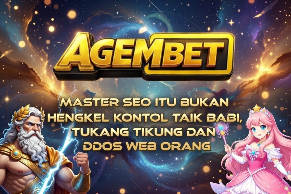 TOKO QRIS 5000 AGEMBET SITUS: TOTO PRO ACTIVE