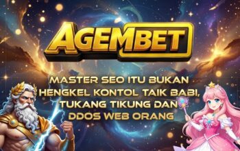 TOKO QRIS 5000 AGEMBET SITUS: TOTO PRO ACTIVE